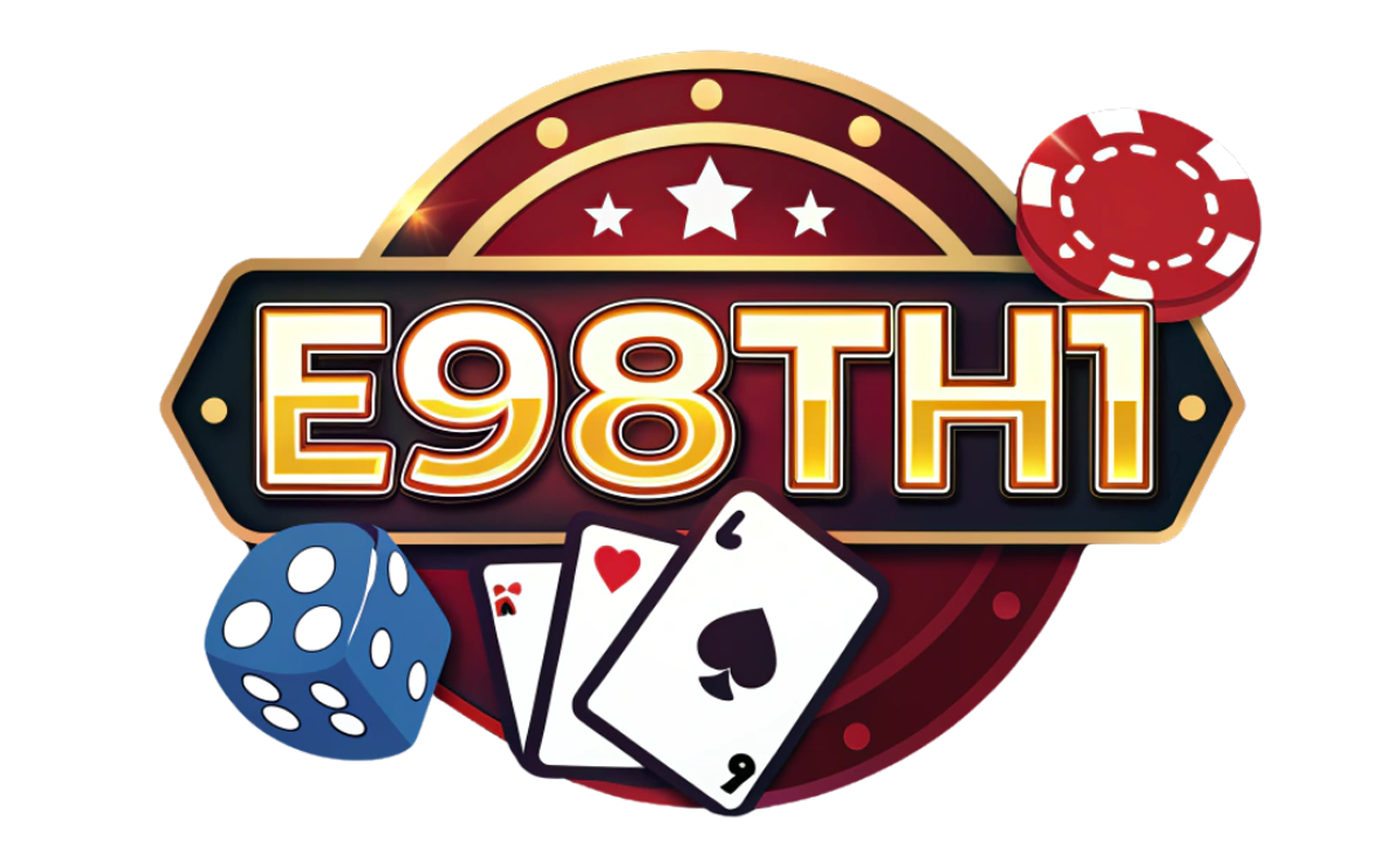 e98th1.info